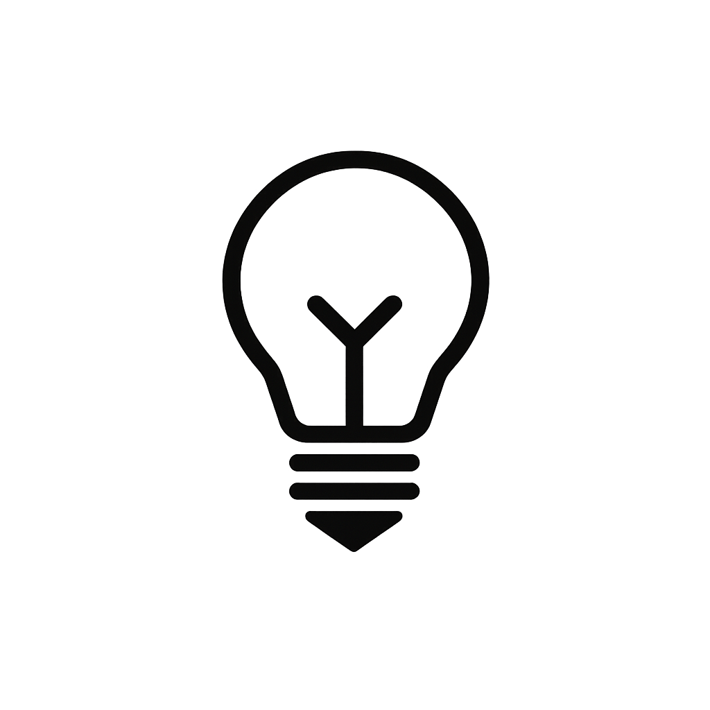 CREWYO LLC